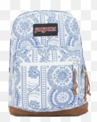 Back Pack Design School Sticker - For Teen Emoji,Emoji Back Pack