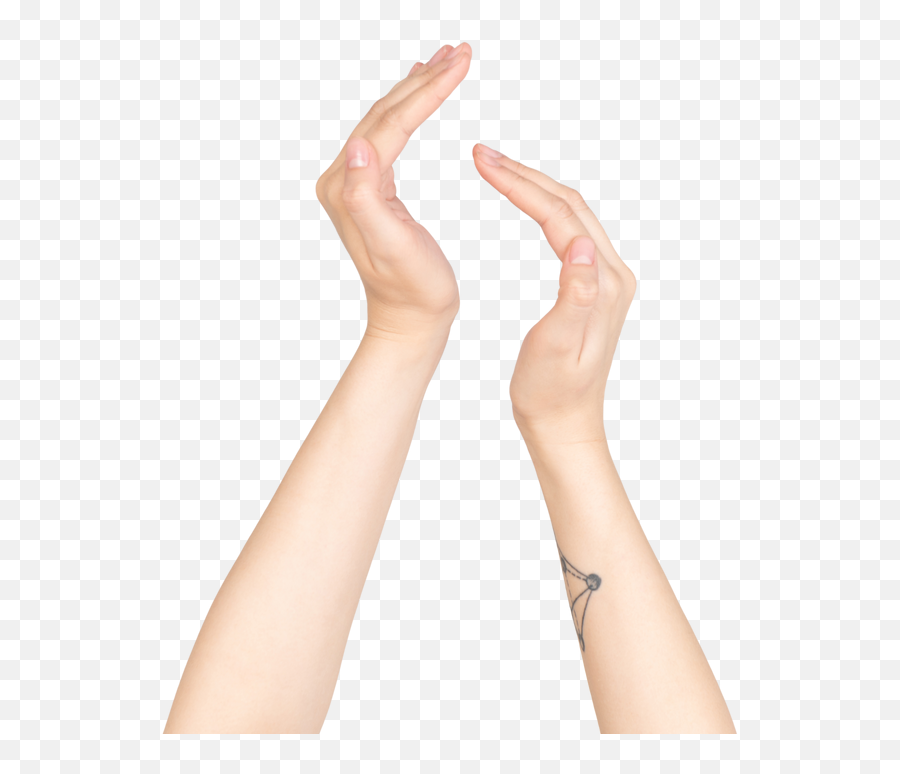 Fotos De Stock Gratis - Sign Language Emoji,Emoji Dedos Cruzados
