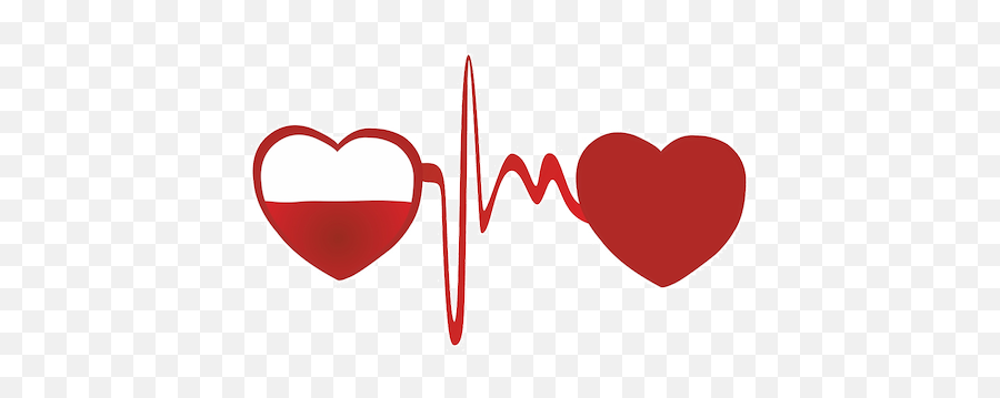 Il Dizionario Napoletano Inglese Iltanzenit - Blood Donation Emoji,Emoticon E Significato