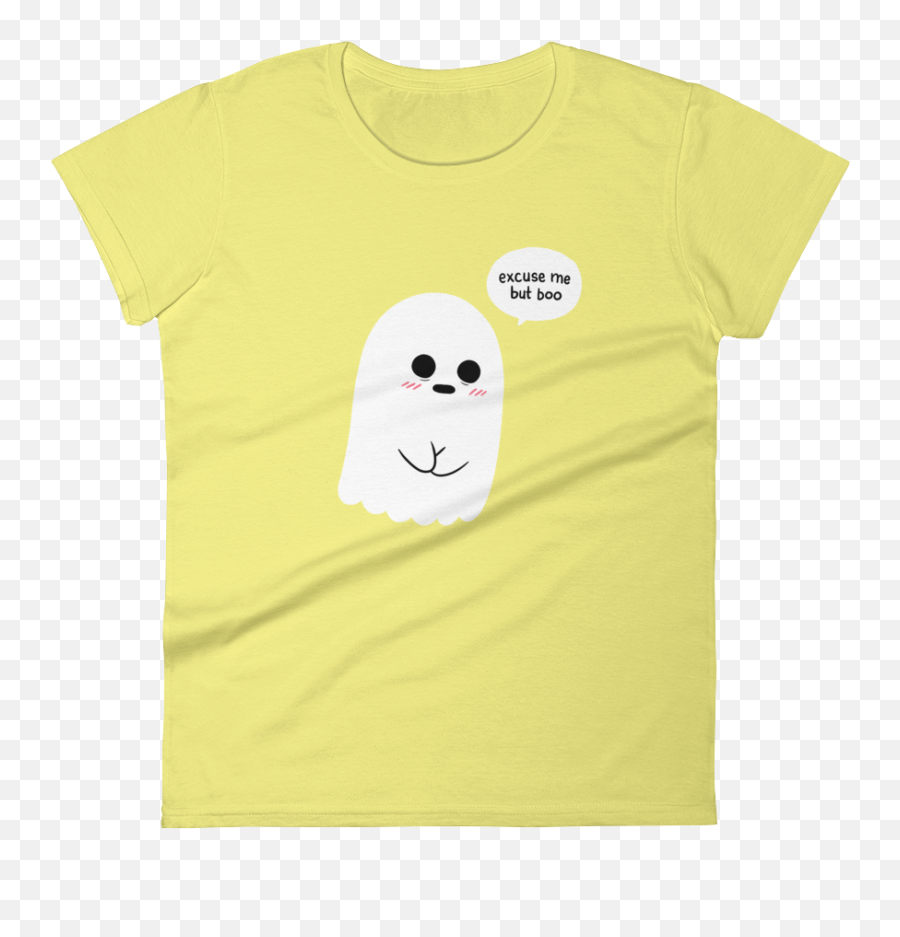 Love Fashion Collections Designs Emoji,Rf Emoji Shirt