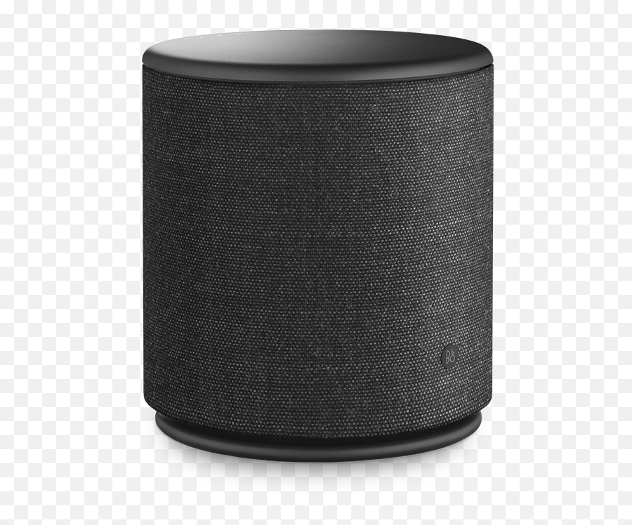 Home Theater Speakers Prices That Canu0027t Be Beat Fandom Shop - Beoplay M5 Black Emoji,Emoji Bluetooth Speaker Bed Bath And Beyond