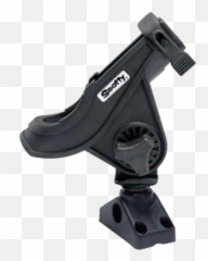 Scotty Rod Holder Parts - Fishing Rod Emoji,Xesta Slow Emotion Rods