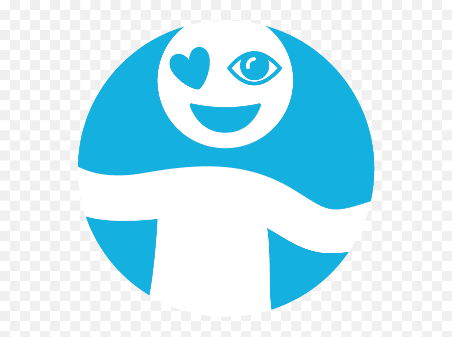 Onderwijskwaliteit - Happy Emoji,Emoticons Betekenis