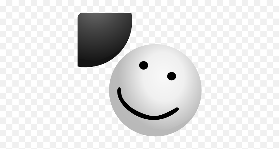 Wegoigo Lite U2013 Aplikacije V Googlu Play - Happy Emoji,Mano Ok Emoticon