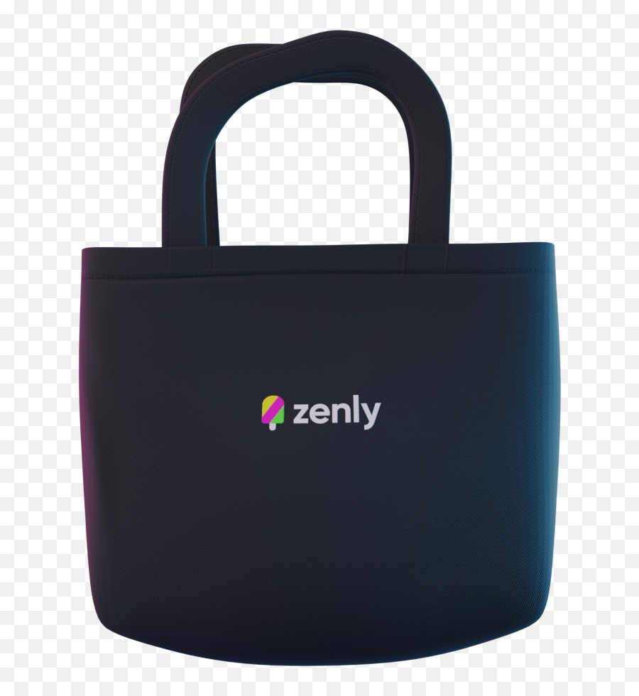 Products U2013 Zenlyworld - Tote Bag Emoji,Key Emoji Socks