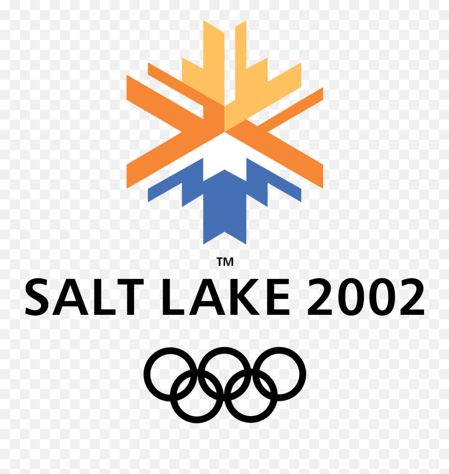 Say Our Final Goodbyes To One - Winter Olympics 2002 Emoji,100 Score Emoji Outfit