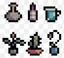 Doodling Doggo Doggoartzcybrespace - Cybrespace Hotbar Texture Pack Emoji,Minecraft Emoji Texture Pack