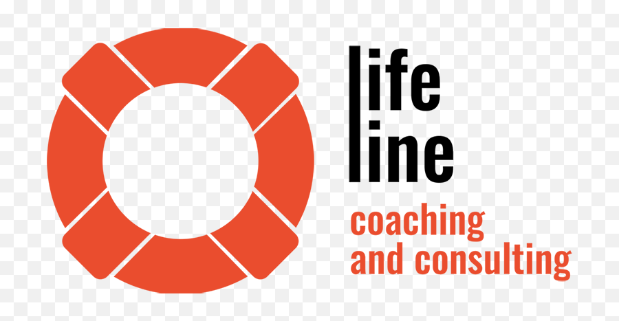 Allowing Painful Emotions - Lifeline Coaching And Consulting Emoji,Chemicals That Cause Emotions