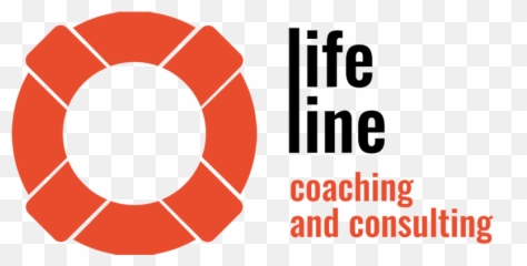 Allowing Painful Emotions - Lifeline Coaching And Consulting Emoji,Chemicals That Cause Emotions