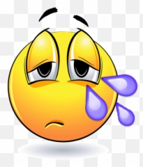 Pin - Smiley Emoji,Sympathy Emoji