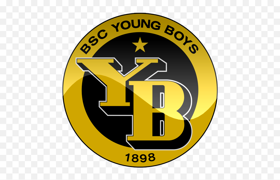 Young Boys Logo Png - O Sendeiro Emoji,Emoji Background Boys