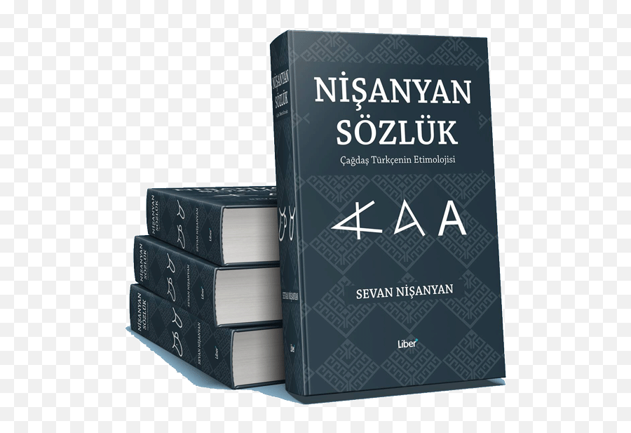 Bluesyemre Verba Volant Scripta Manentu2026söz Uçar Yaz Kalr - Etimoloji Sözlüü Emoji,Conan Wood Emoji