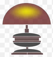 Starlogovectoriconrhomboid - Free Image From Needpixcom Jack In The Box Emoji,Dongle Emoticon