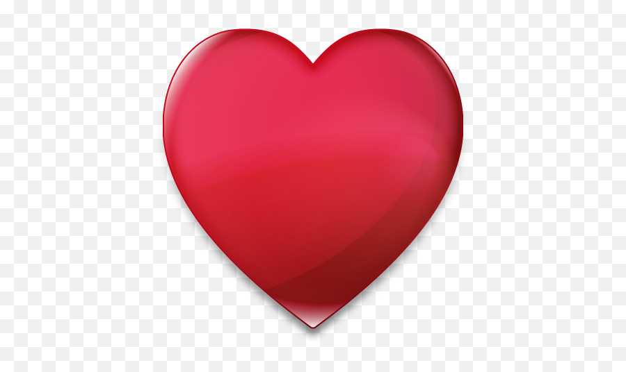 Index Of Wp - Contentuploads201502023747png Heart Png Emoji,Msn Heart Emoticons