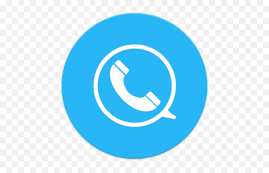 Skype Lite - Free Video Call U0026 Chat Aplicaciones En Google Emoji,Emoticons For Lync