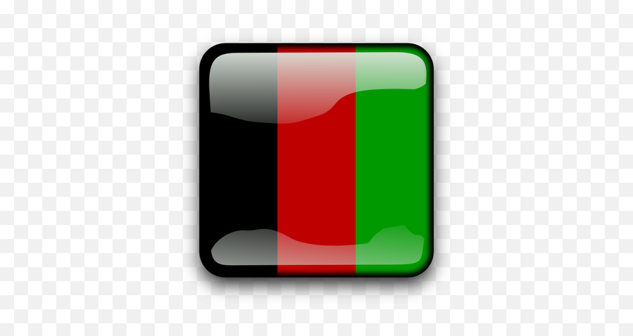 Paletadidees Afghanistan Flag Vector - Un Dibujo De La Bandera De Afganistán Emoji,Afg Flag Emoji