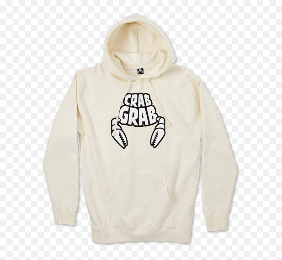 Bunk Bed Beanie - Crab Grab Crab Grab Emoji,100 Emoji Sweatshirts