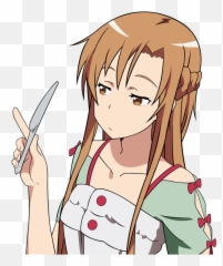 Steam Community Guide - Asuna Png Emoji,Sword Art Online Hollow Realization Emotion Guide