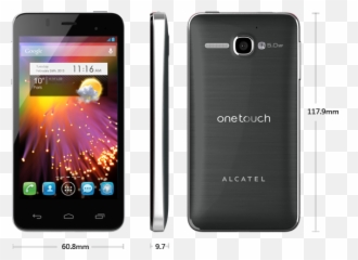 Alcatel One Touch Star Specs - Alcatel One Touch Star 6010 Emoji,Alcatel One Touch Fierce Emojis