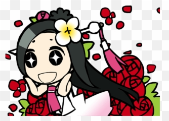 Blade And Soul Fankit - Blade And Soul Emoji,Cursed Emoji Gif