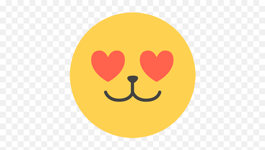 Greater Lincolnshire Lep Health Care - Vertical Emoji,Cuddle Up Emoticon Inside A Rocky Umbrella