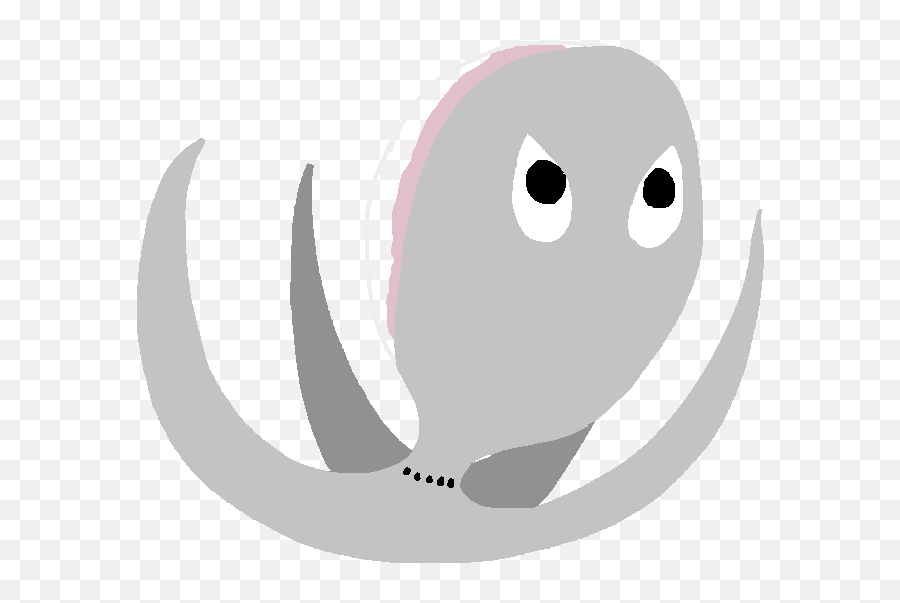 Animation Duth Olec S Cuckoo Cosmos - Dot Emoji,Patreon Emoji Animation Duth Olec S Cuckoo Cosmos - Dot Emoji,Patreon Emoji