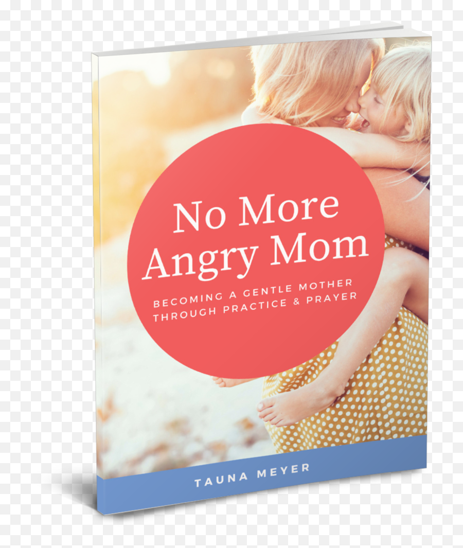 Download Hd No More Angry Mom - Prayer Transparent Png Image Romance Emoji,Prayer Emoji Transparent