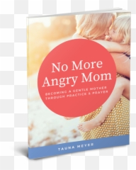 Download Hd No More Angry Mom - Prayer Transparent Png Image Romance Emoji,Prayer Emoji Transparent