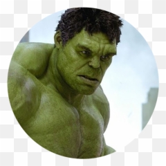Discover Trending - Hulk De Mark Ruffalo Emoji,Hulk Hogan Emoji