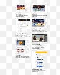 Youtube Mattin Product Designer - Language Emoji,Coachella Emojis