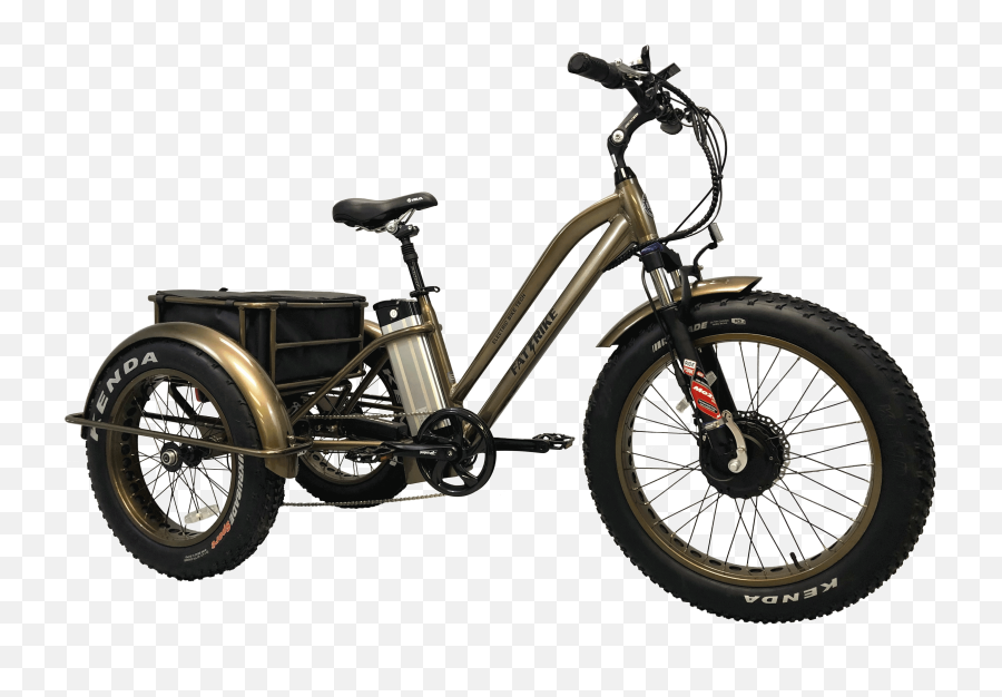 Electric Fat Trike - Electrictrikecom Santa Maria Da Feira Castle Emoji,Mountain Bike Emoji