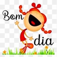 Simples De Baixar Figurinhas De Bom Dia - Bom Dia Scraps Mágicos Emoji,Emoticons Bom Dia Para Msn