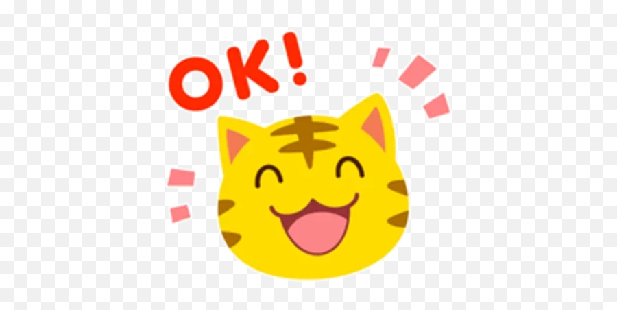 Telegram Sticker - Happy Emoji,Oddworld Emoticon