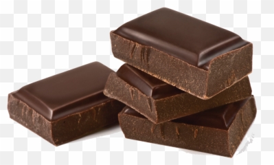 Chocolate Bar Chocolate Tart Dark Chocolate Cocoa Solids - Chocolate Png Emoji,Chocolate Bar Emoji