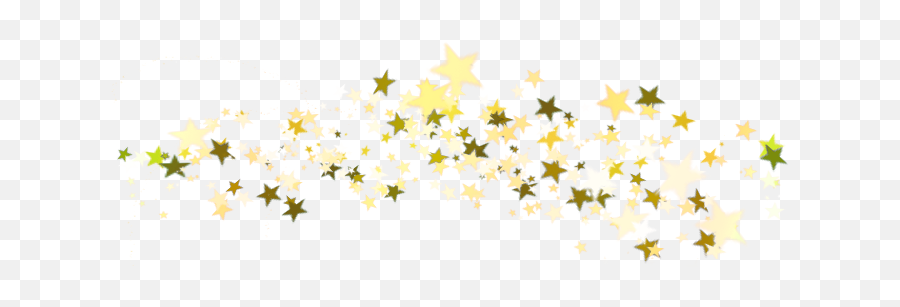 Diverse Reader Promotional Post A Shooting Star By Joe - Stars Wallpaper Pattern Emoji,Extasy Emotion