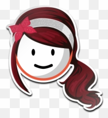 Blog Posts - Just Dance 2016 Emoji,Thetoptens Emoticons