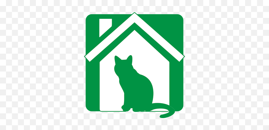 Cat Litter Box Delivery Easy Pet Emoji,Cat Using Litter Box Emoticon