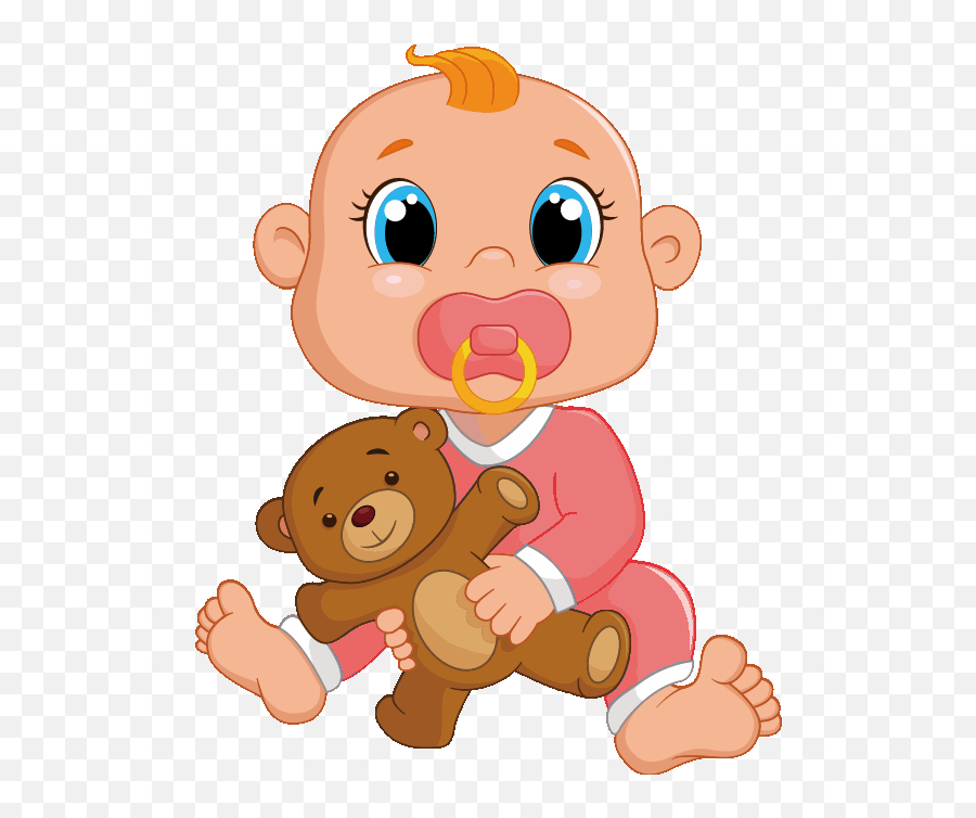 Babypinkteddy01 Pink Teddy Baby Pink Teddy - Infant Emoji,Tom Hiddleston Emotion Gif
