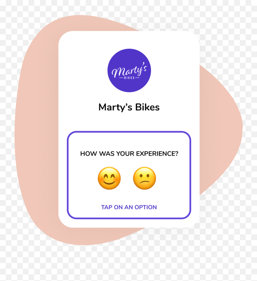 Avoid Negative Reviews - Dot Emoji,Filetype Csv Emoticon Avoid Negative Reviews - Dot Emoji,Filetype Csv Emoticon