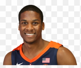 2020 - Sleeveless Emoji,Vigina Basketball Emoji