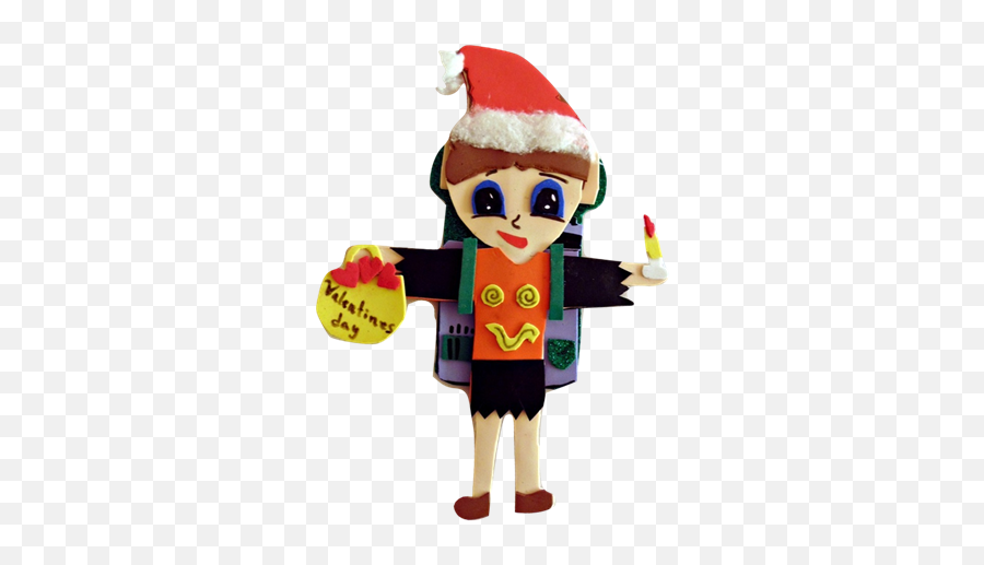 Sherlock Holmes 2017 - Christmas Elf Emoji,Steam Notlikethis Emoticons