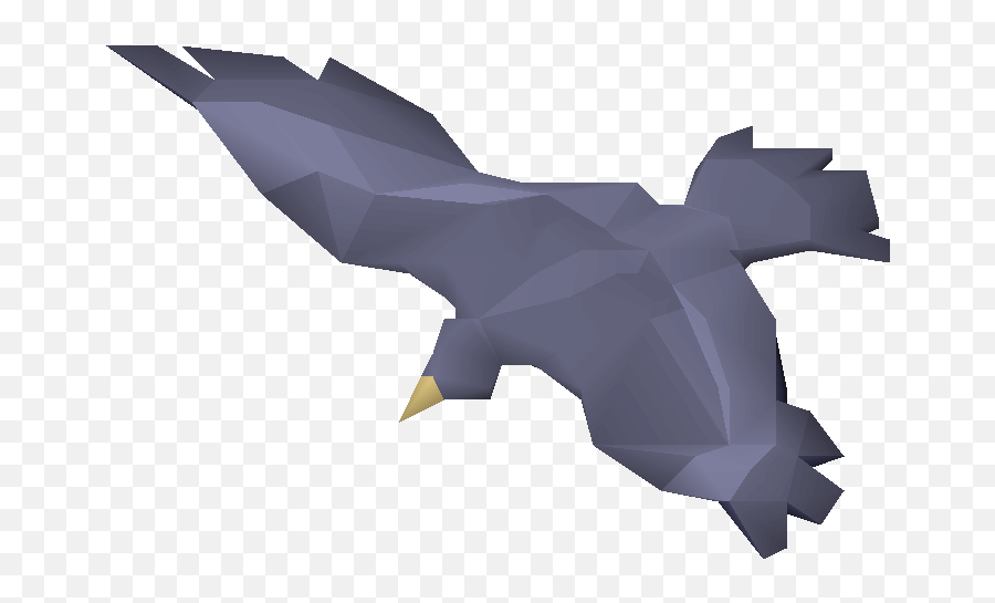 Cerulean Twitch - Osrs Wiki Bat Emoji,Twitch Ferret Emoticon