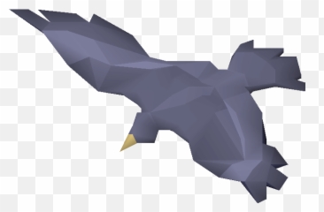 Cerulean Twitch - Osrs Wiki Bat Emoji,Twitch Ferret Emoticon