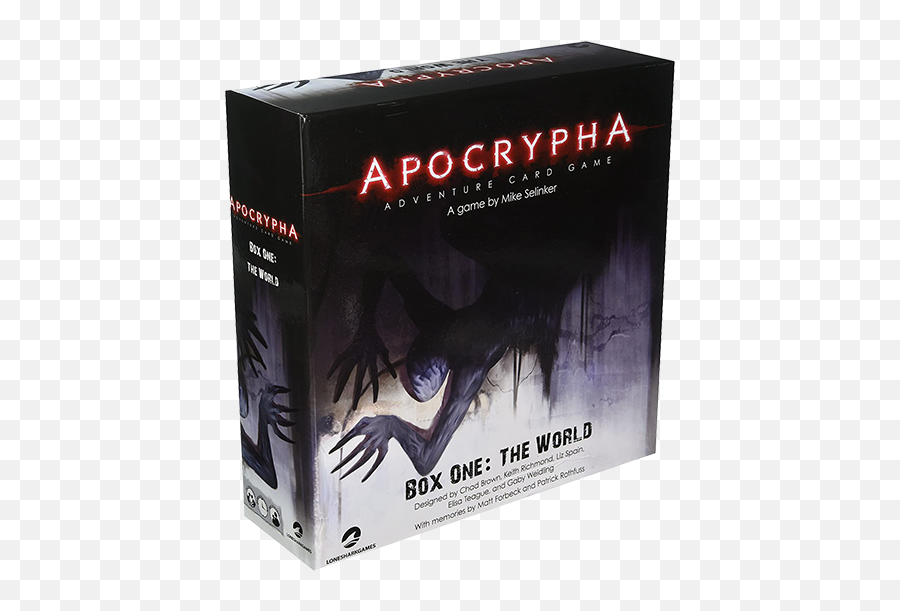 The Top Ten Solitaire Boardgames Of All - Apocrypha Card Game Emoji,Best Of My Love Emotions Table Game