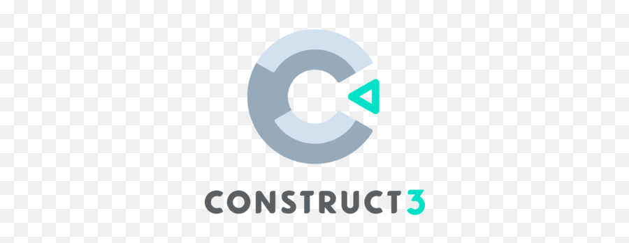 Construct Reviews 2021 Details Pricing U0026 Features G2 - Construct 3 Logo Png Emoji,Rpg Maker Emoticons In Text
