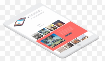 Filetopia - Display Advertising Emoji,Chat Room Emoticons List