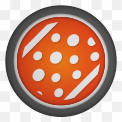 Serato Icon - Serato Icons Emoji,Serato Dj Add Emojis To Crates