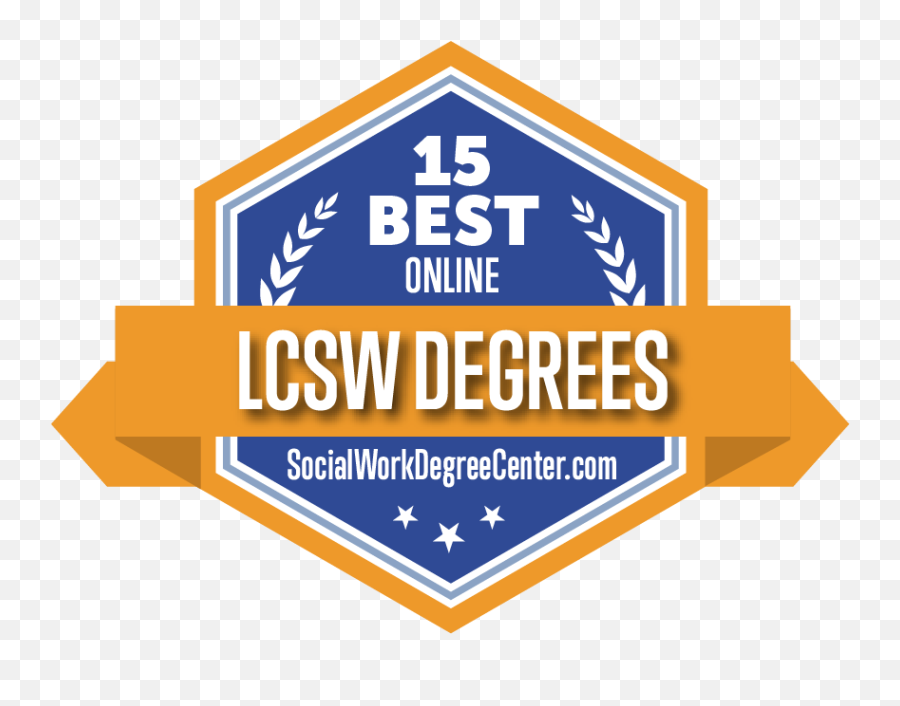 15 Best Online Lcsw Degree Programs For 2021 - Social Work Language Emoji,Emotion Leggett New Anthro