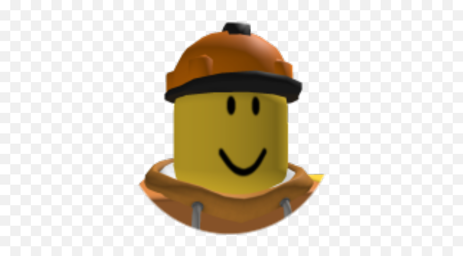 Found Captainweetabix - Rip Builderman Robux Emoji,Rv Emoticon
