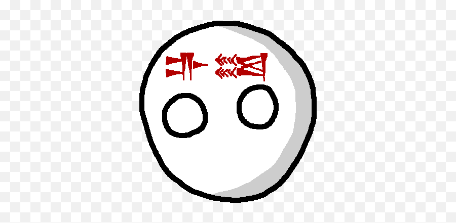 Amoritesball - Dot Emoji,Oy Emoticon